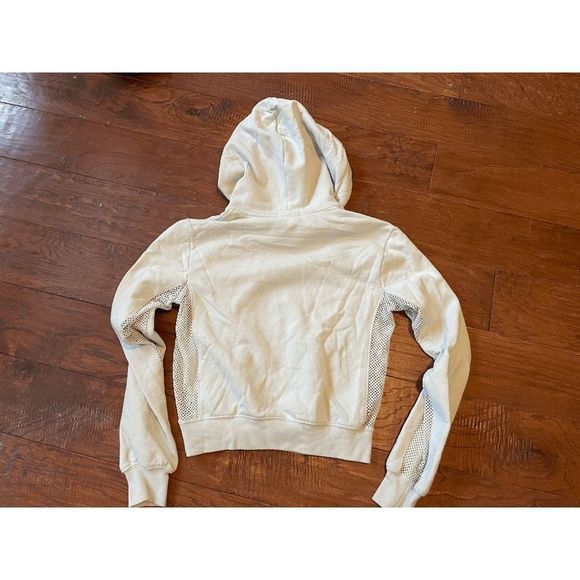 GARAGE Hoodie Size  Small - Picture 4 of 4